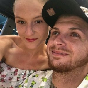 Meet your Posher, Tabitha